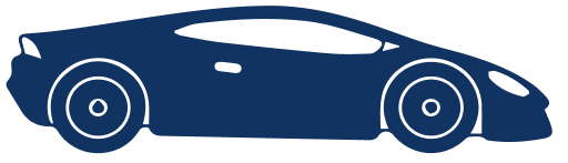 Lốp xe du lịch