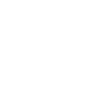 Facebook fanpage