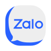 Zalo OA