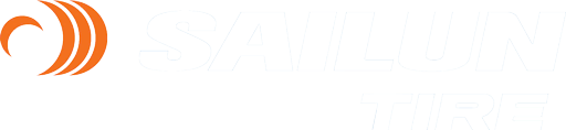 Sailun Tire Logo