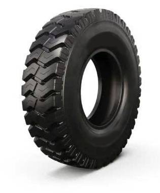 Dynamaxx UHD Grip II