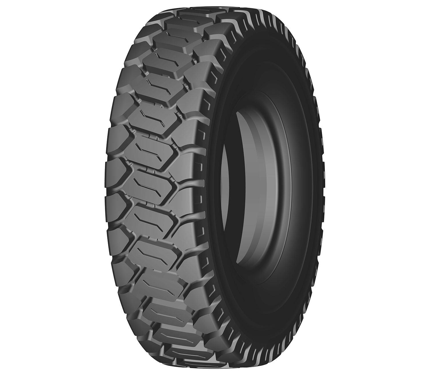 MS401 PRO FOR MID-SIZE RDT