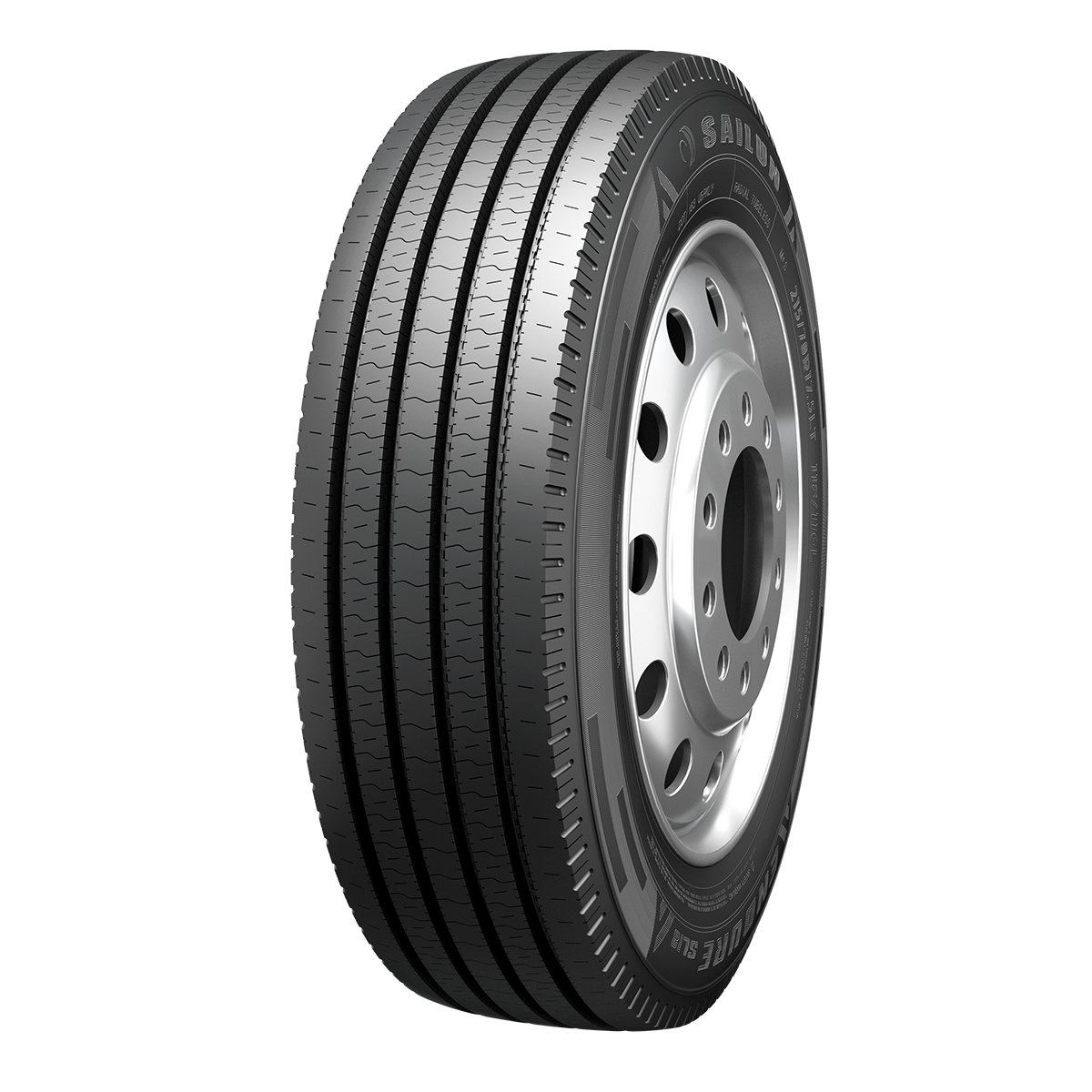 Sailun Endure SL18