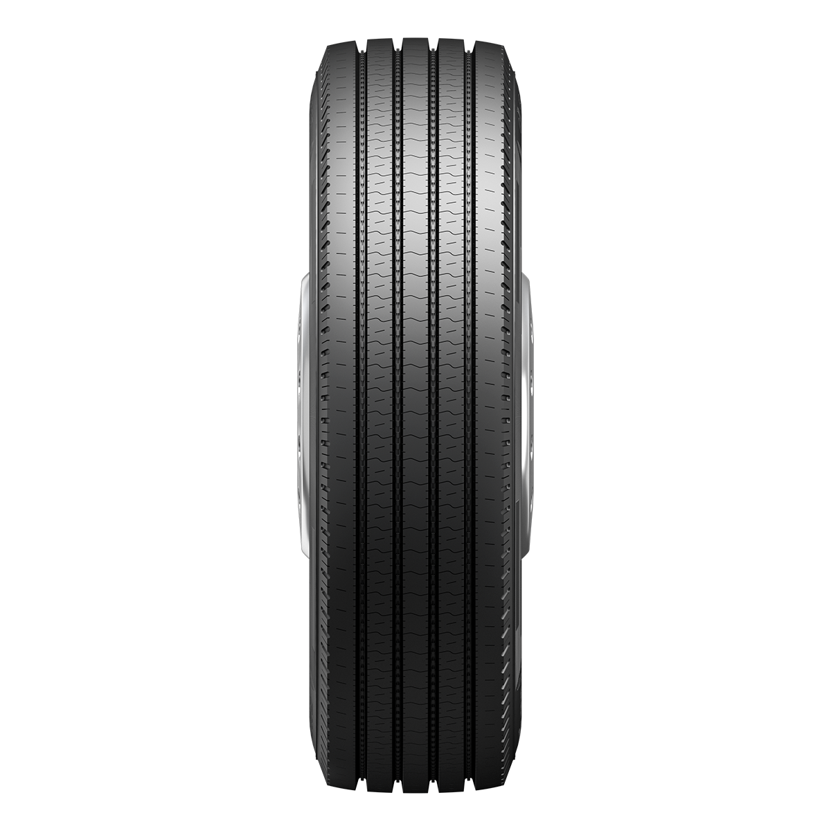 Sailun Endure SL18