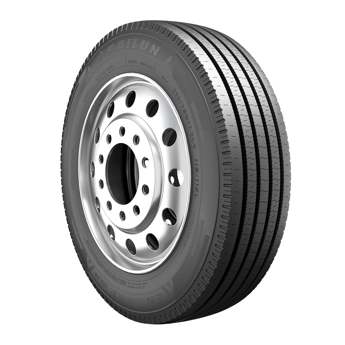 Sailun Endure SL18