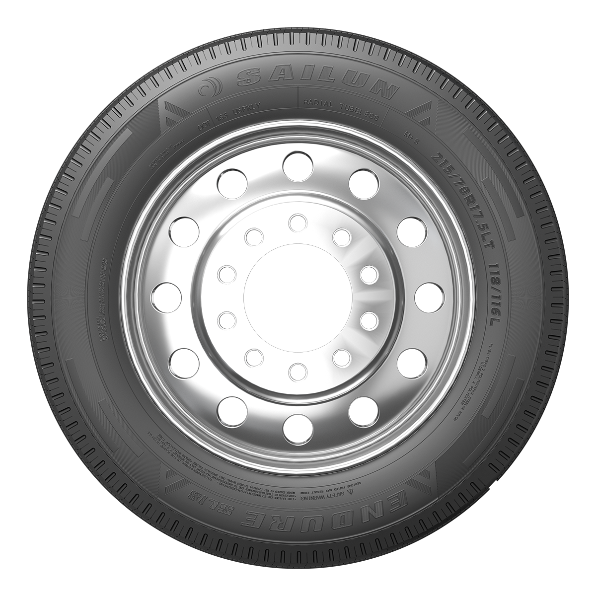 Sailun Endure SL18