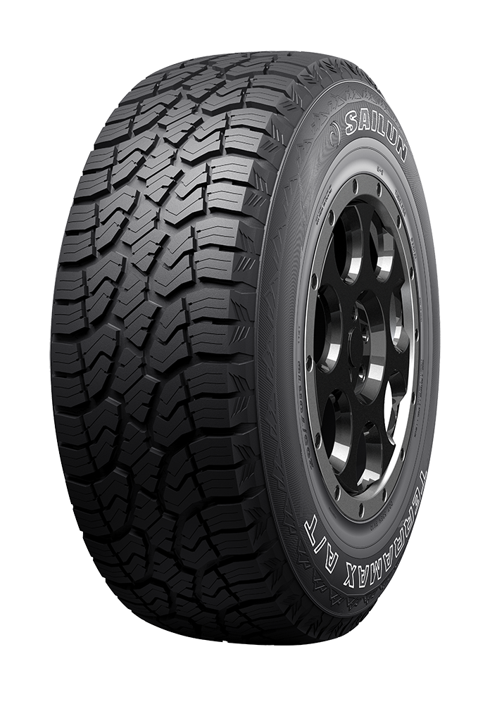 Sailun Terramax A/T