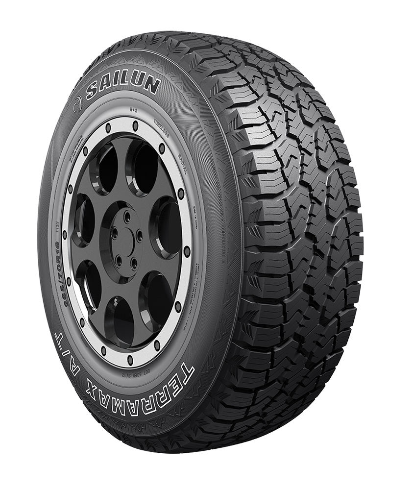 Sailun Terramax A/T