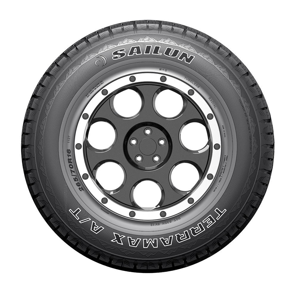 Sailun Terramax A/T