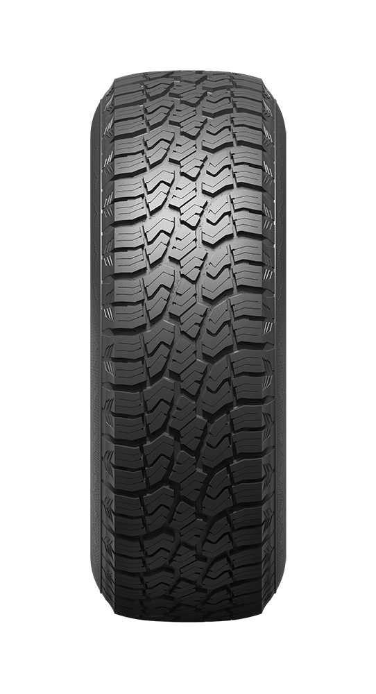 Sailun Terramax A/T