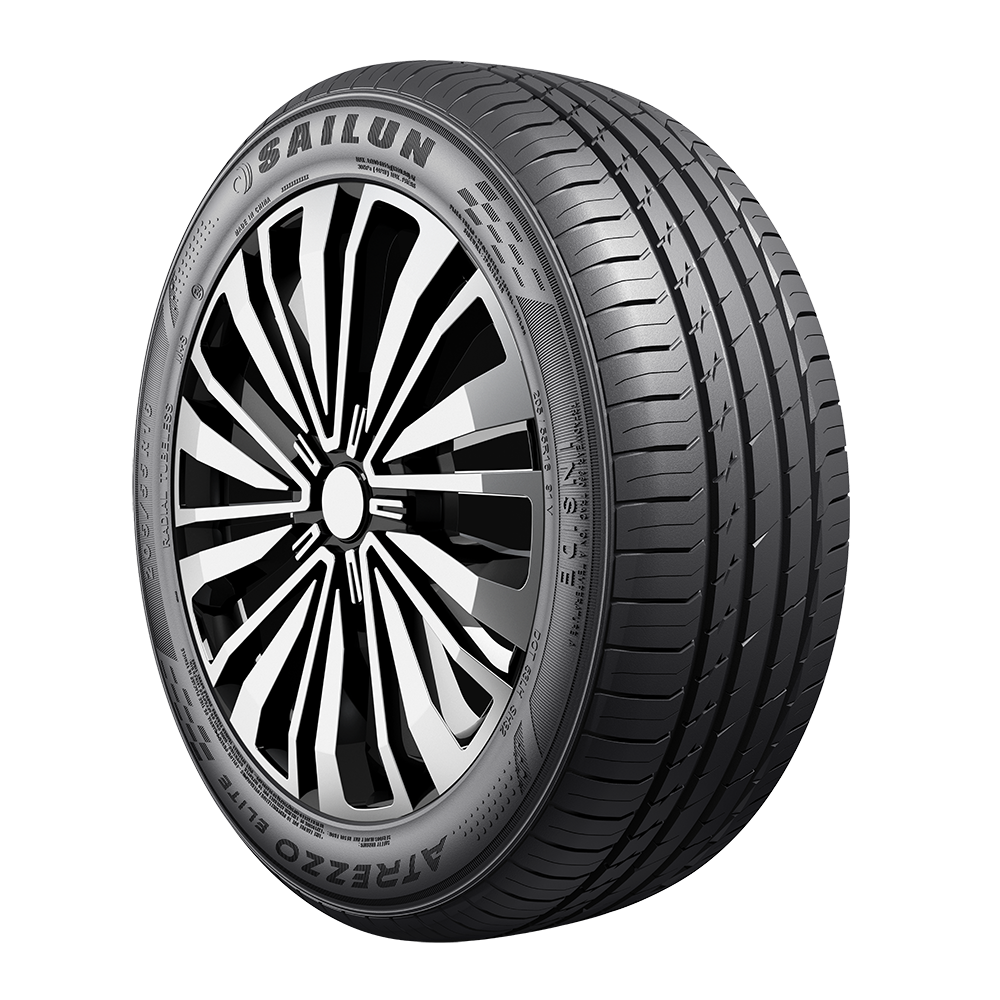 Sailun Atrezzo Elite