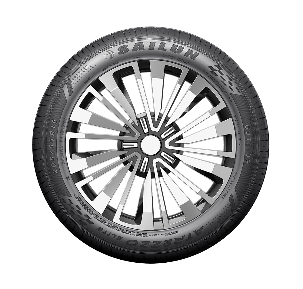 Sailun Atrezzo Elite
