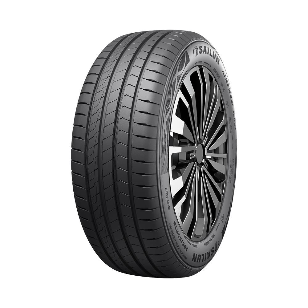 Sailun Atrezzo Elite2