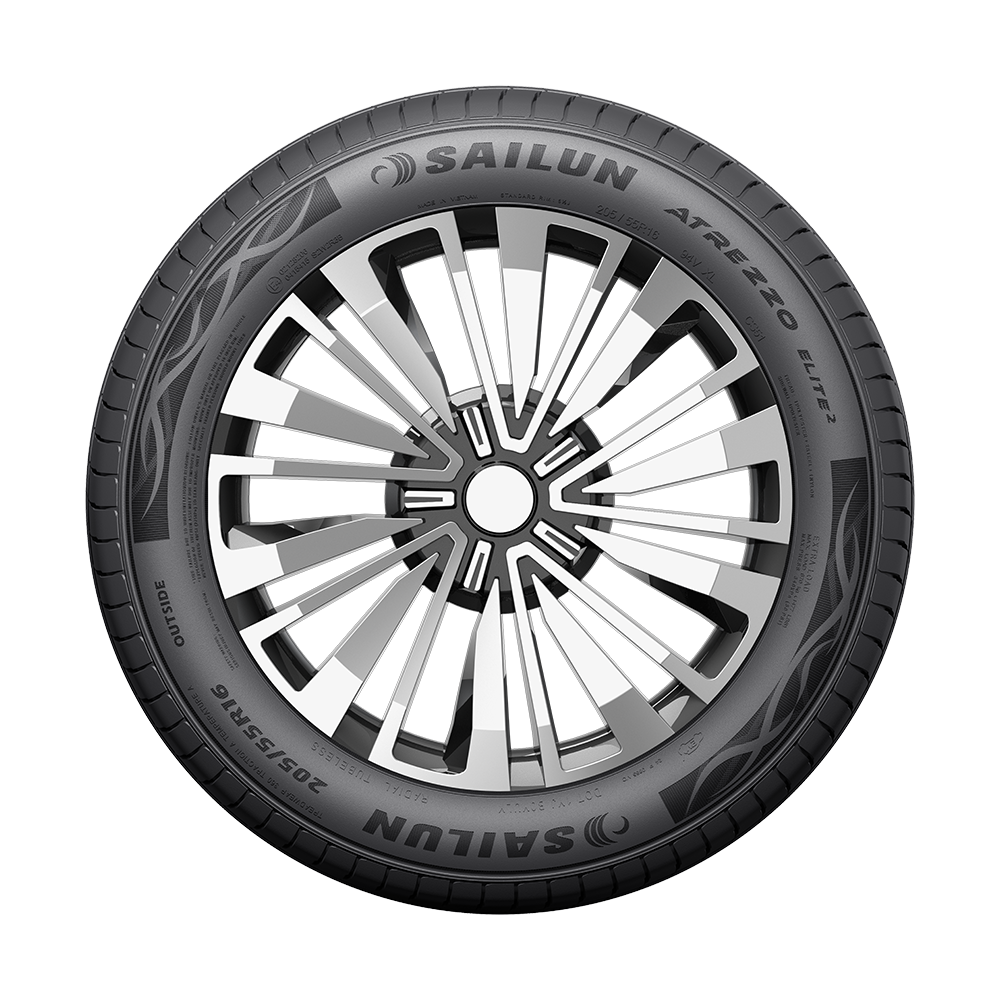 Sailun Atrezzo Elite2