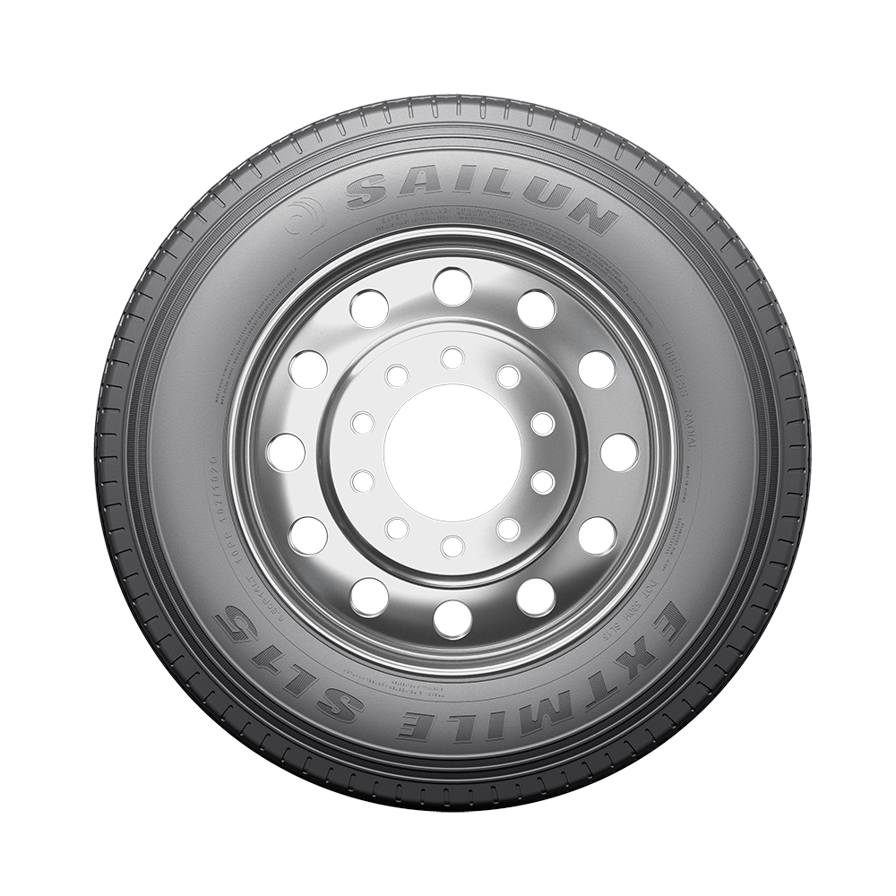 Sailun Extmile SL15