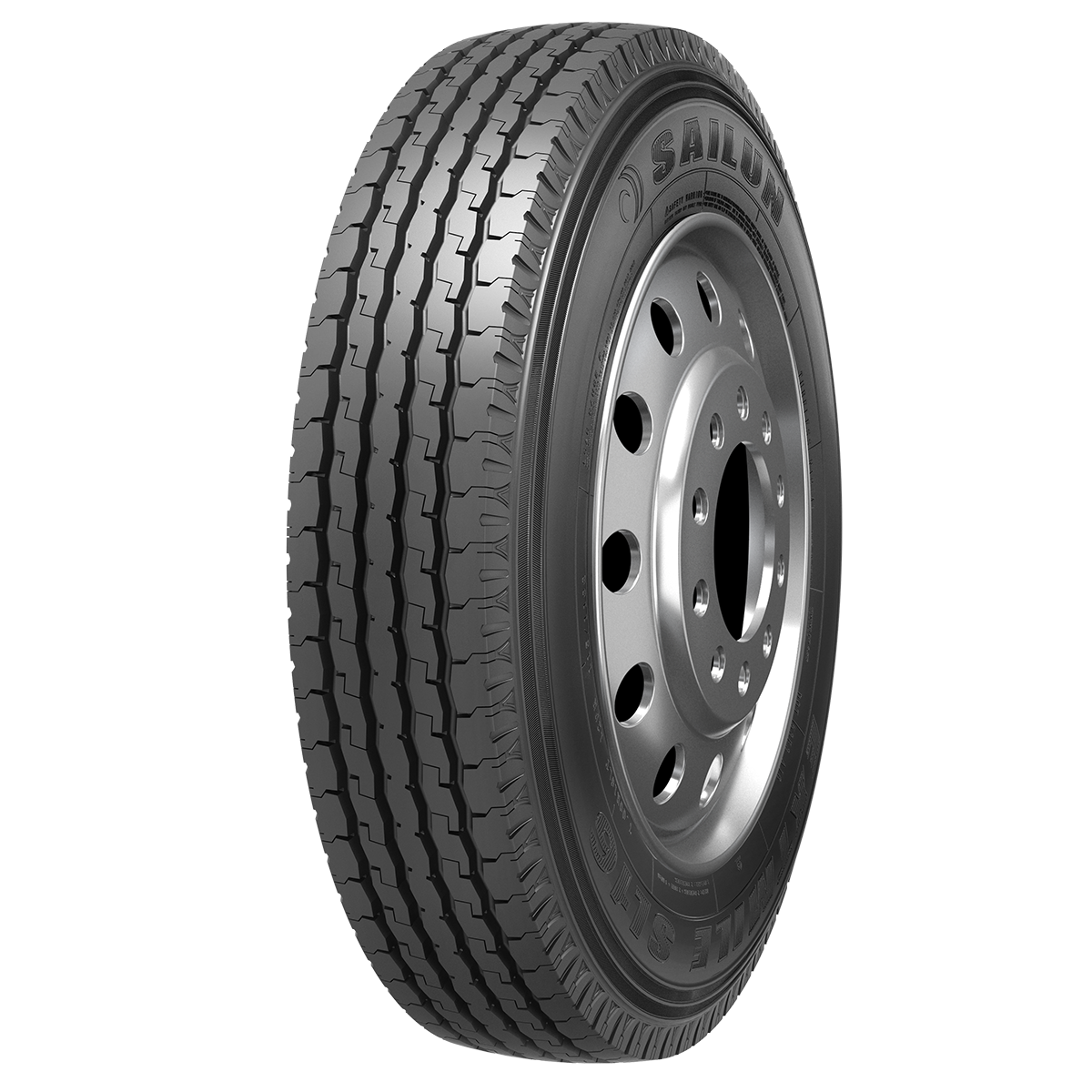 Sailun Extmile SL16