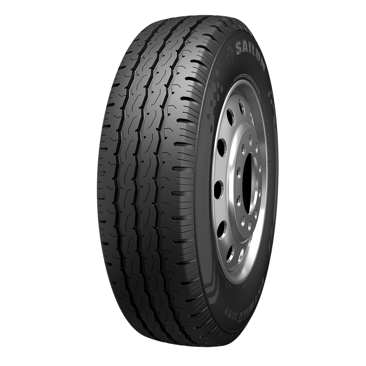 Sailun Extmile SL87N