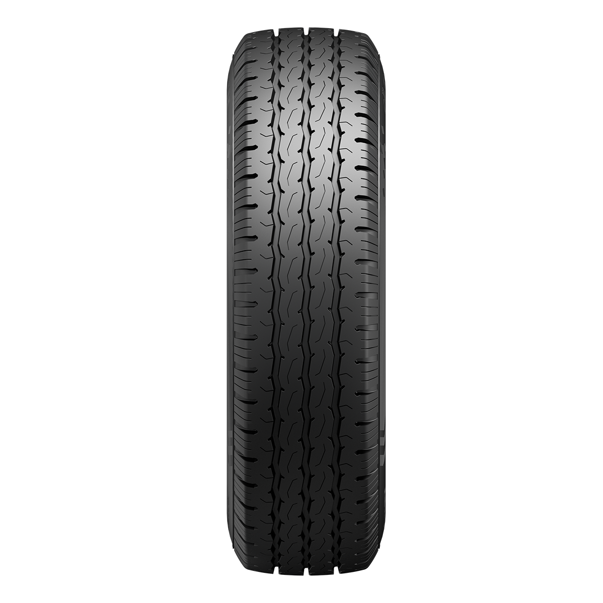 Sailun Extmile SL87N