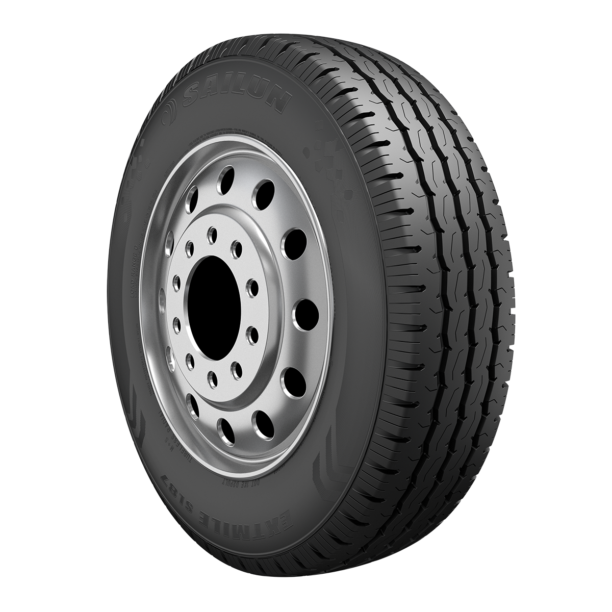 Sailun Extmile SL87N