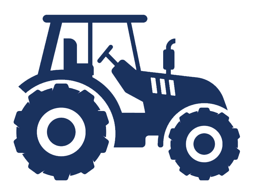 Lốp xe công trình