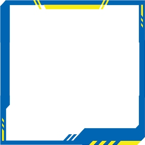 frame lốp xe